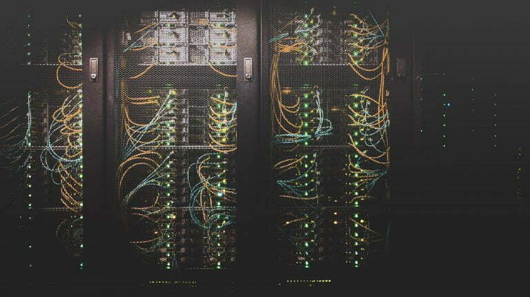 Платный хостинг — гарантия надежной работы ресурса