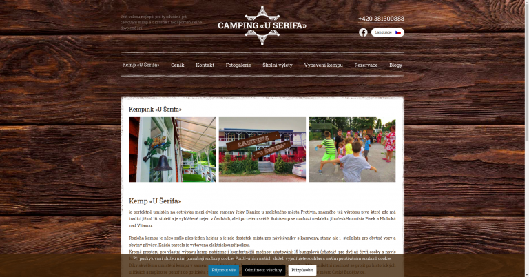 campatsheriff.eu
