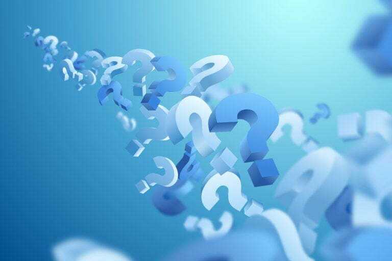 Как найти элемент на странице из-за которого происходит горизонтальный скролл? | 5