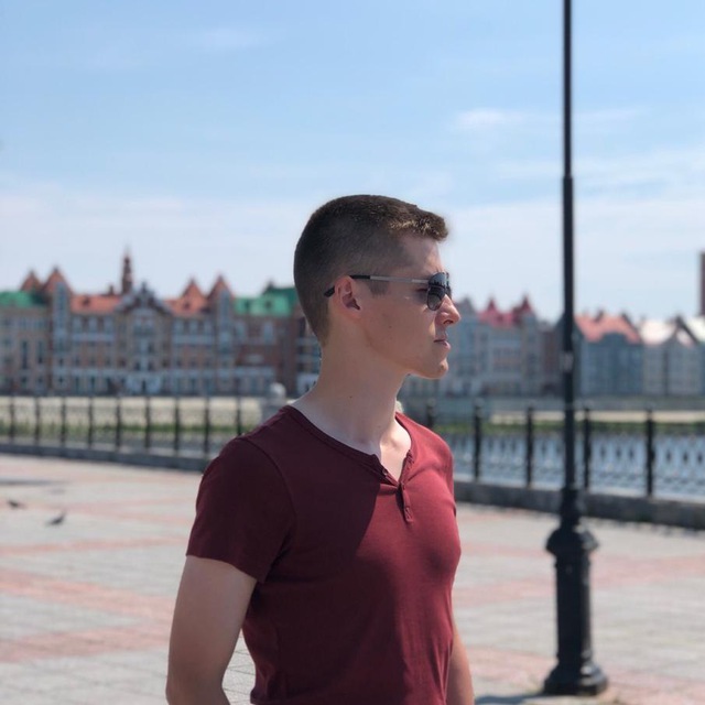 Эффективные решения для вашего бизнеса | 2