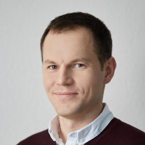 Эффективные решения для вашего бизнеса | 1