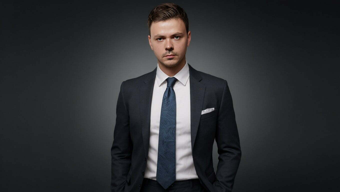 Контакты | 1