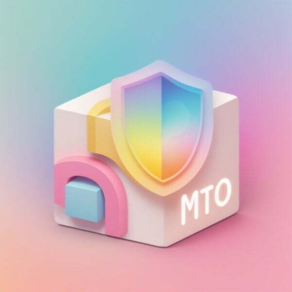 SEO продвижение | 2 SEO продвижение | 2