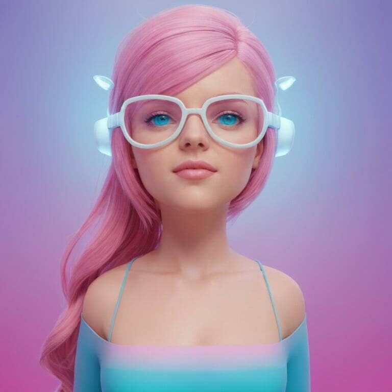 SEO продвижение | 3 SEO продвижение | 3