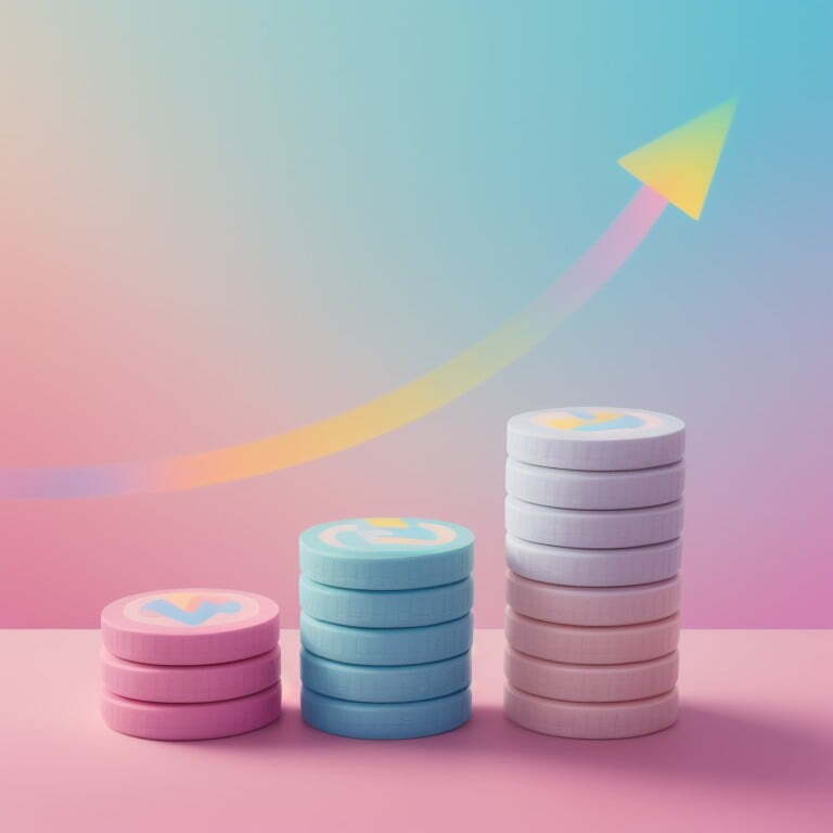 SEO продвижение | 4 SEO продвижение | 4