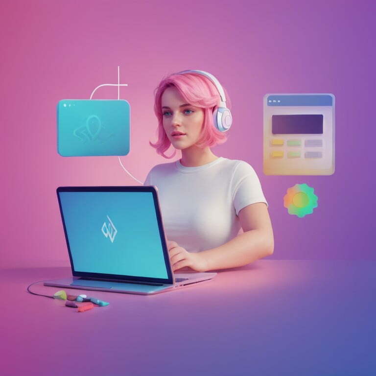 SEO продвижение | 5 SEO продвижение | 5