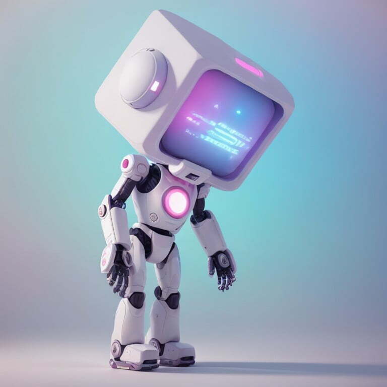 SEO продвижение | 6 SEO продвижение | 6