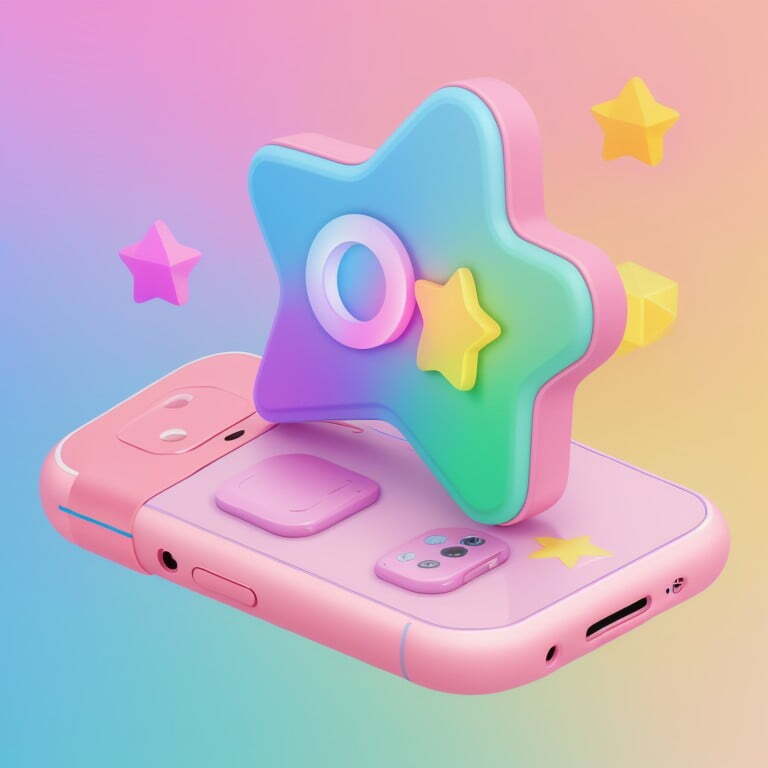 SEO продвижение | 1 SEO продвижение | 1